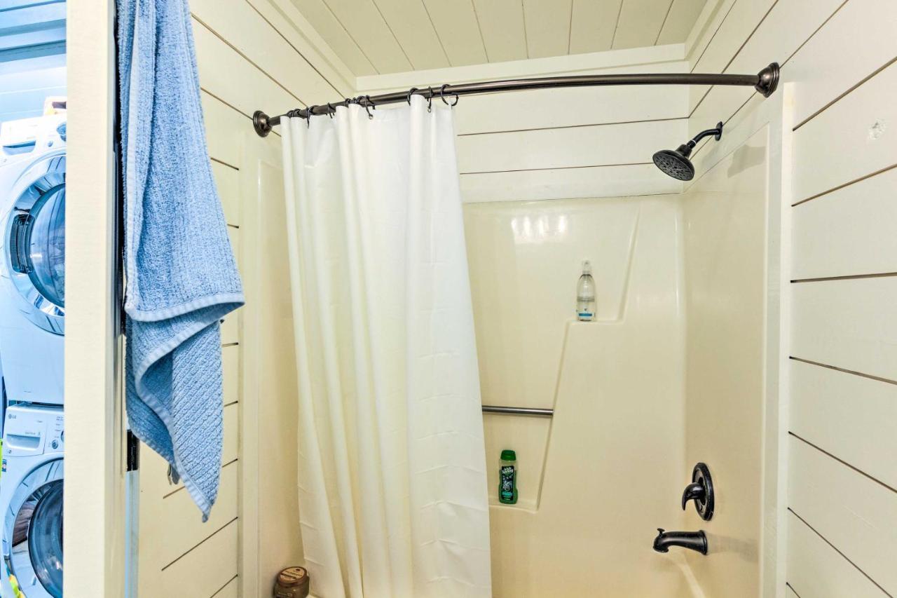 Elegant Sapphire Valley Studio With Resort Amenities Exterior photo
